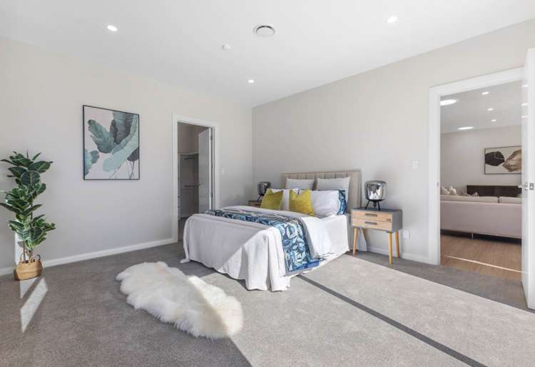 28 Spudman Rise Pukekohe_12