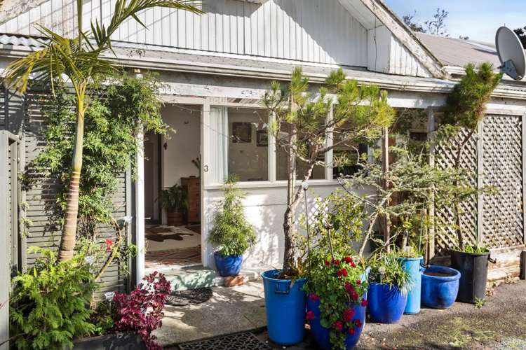 3/9 August Place Greenlane_6