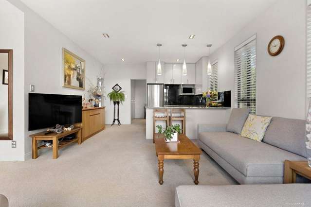 2B/8 Laxon Terrace Remuera_2