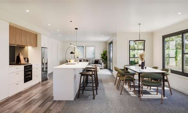 76 Mo Street Plimmerton_2