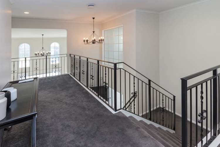 16 Chard Place Flat Bush_23