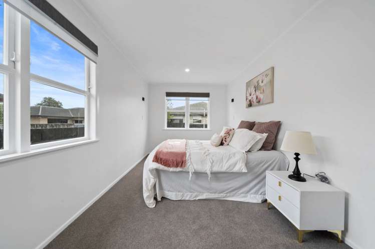 43 President Avenue Papakura_14