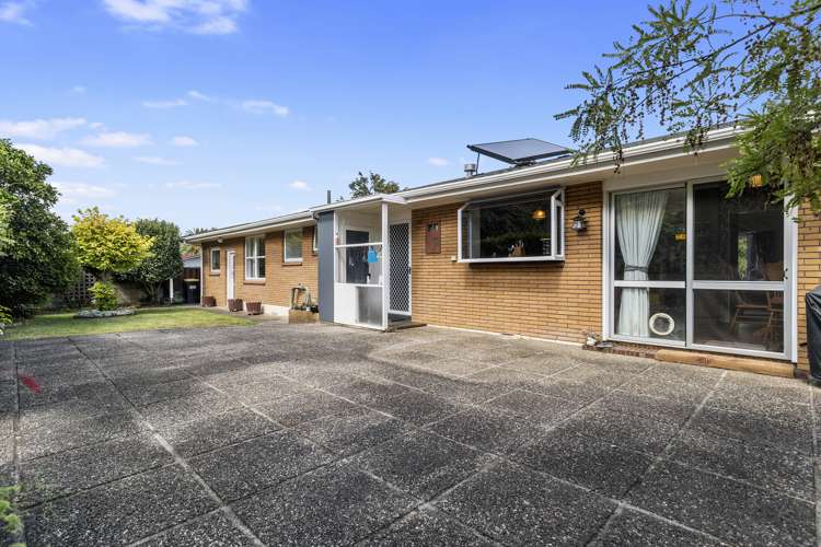 23 East Avenue Te Aroha_16