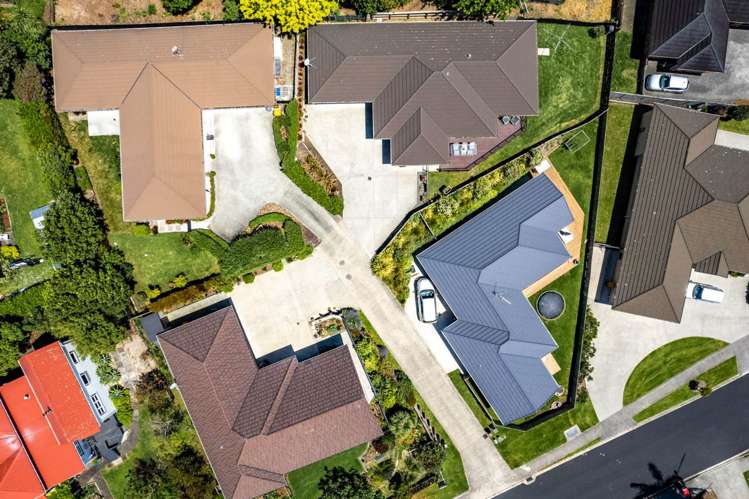 9a Ripple Grove Waiuku_13
