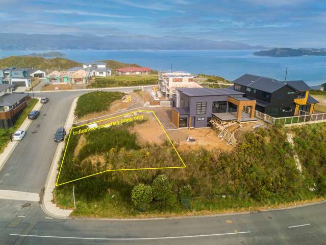 2 Boeing Way Newlands_2