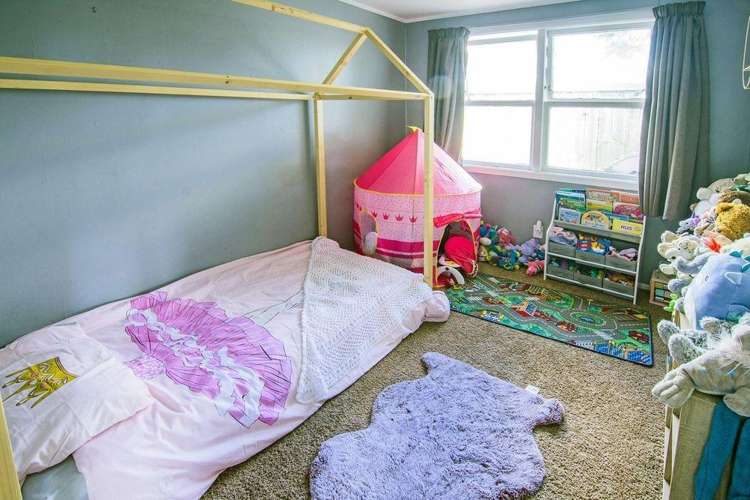 63 River Road Masterton_7