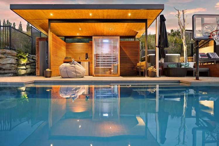 160 Lower Shotover Road Lower Shotover_22