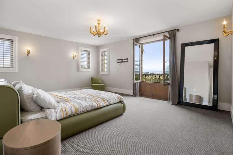 68 Clark Road Karaka_13