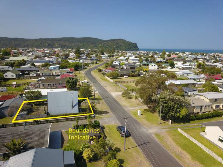 104a Tamaki Road Whangamata_1