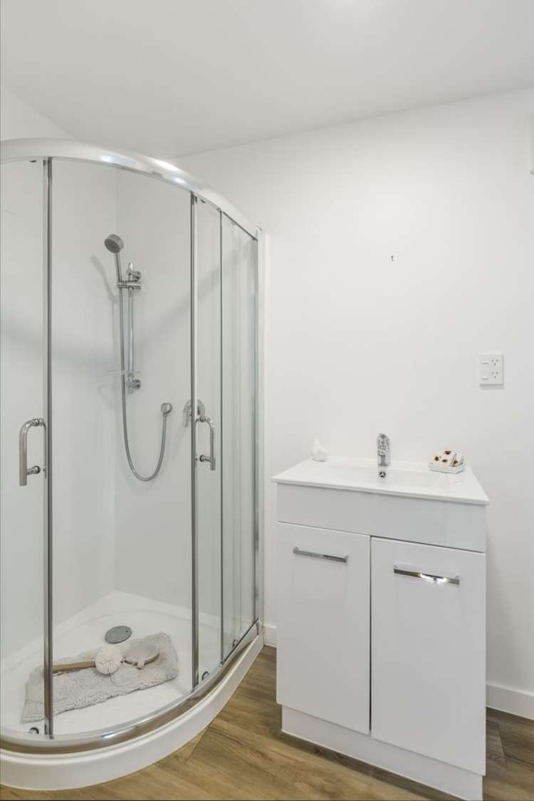 21 Keeney Court Papakura_22