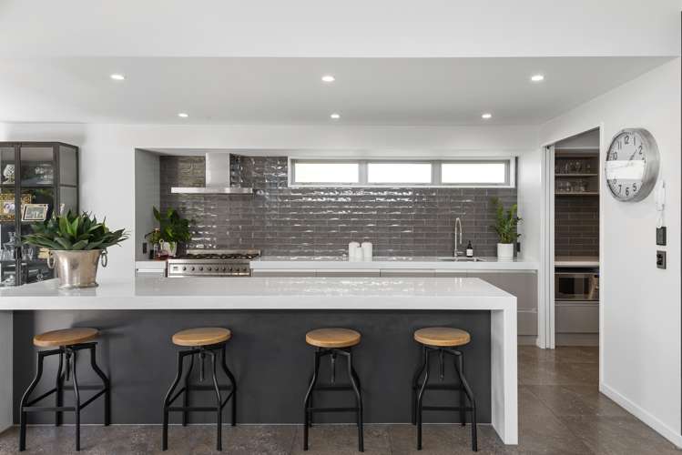 176 Idris Road Strowan_6