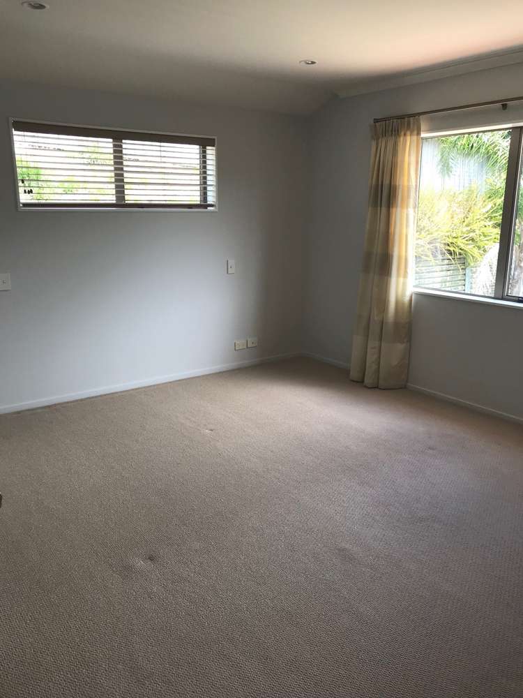 50 William Gamble Drive Greenhithe_9