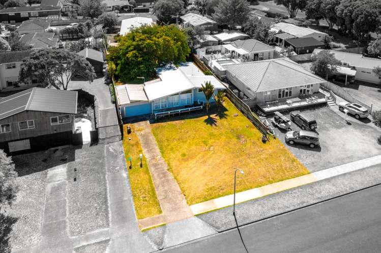 54 Ambury Road Mangere Bridge_1