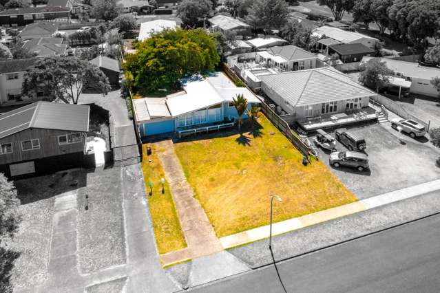 54 Ambury Road Mangere Bridge_1