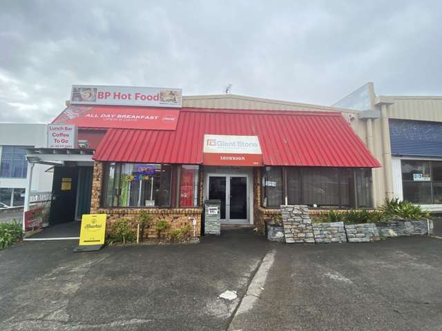 Unit A/99 Harris Road East Tamaki_2
