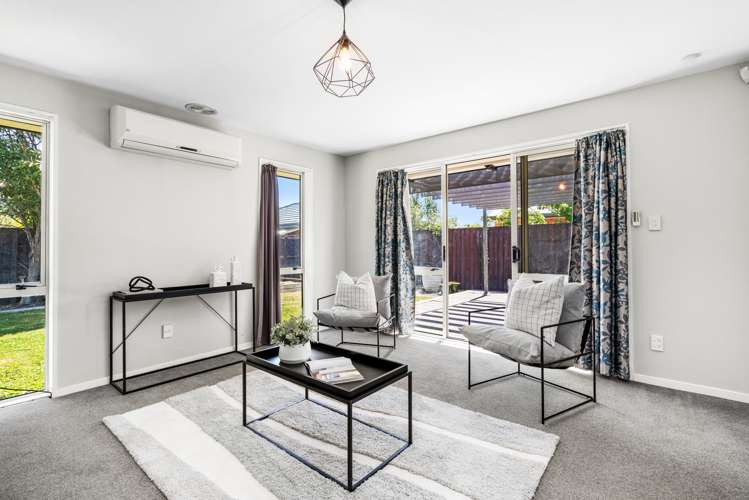 30 Scruttons Road Hillsborough_7