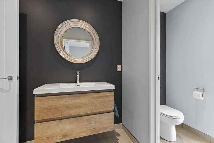 11A Mahoe Street Templeton_18