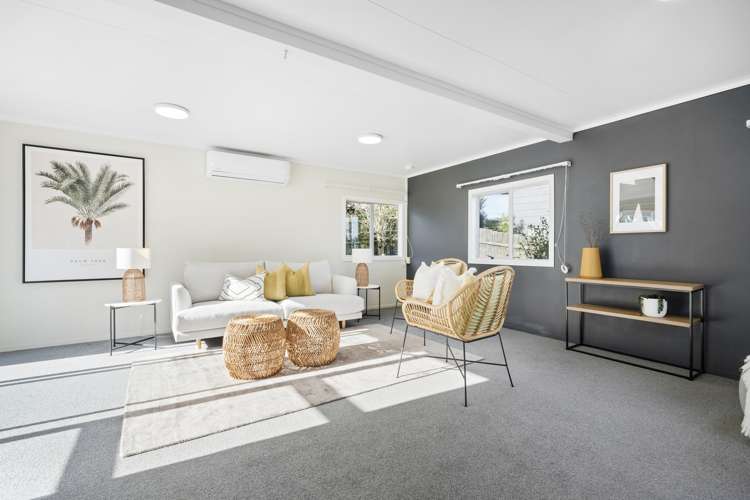 10 Savoy Road Glen Eden_13