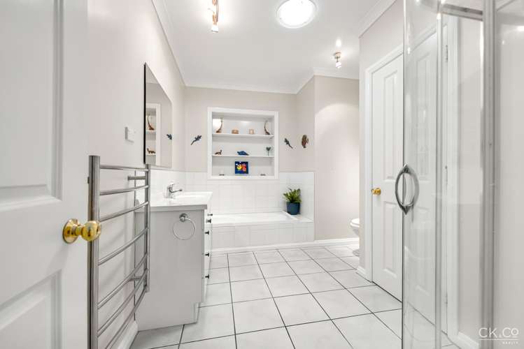 144 Riverside Drive Waiwhetu_17