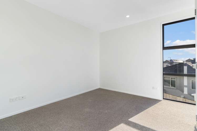 1 Pupahi Court Takanini_7