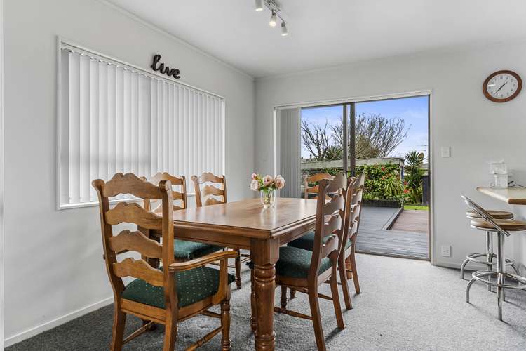 41 Lakeside Drive Pahurehure_14