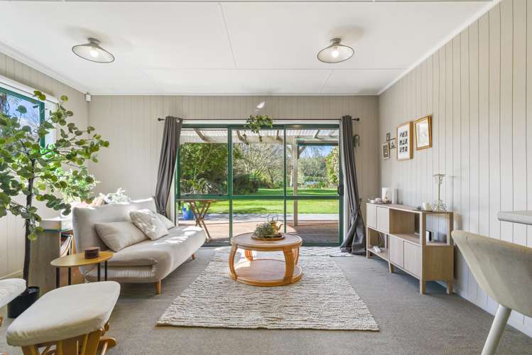 93 Jackson Road Hamurana_40