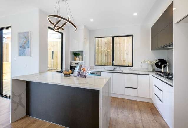 49C Northboro Road Belmont_4