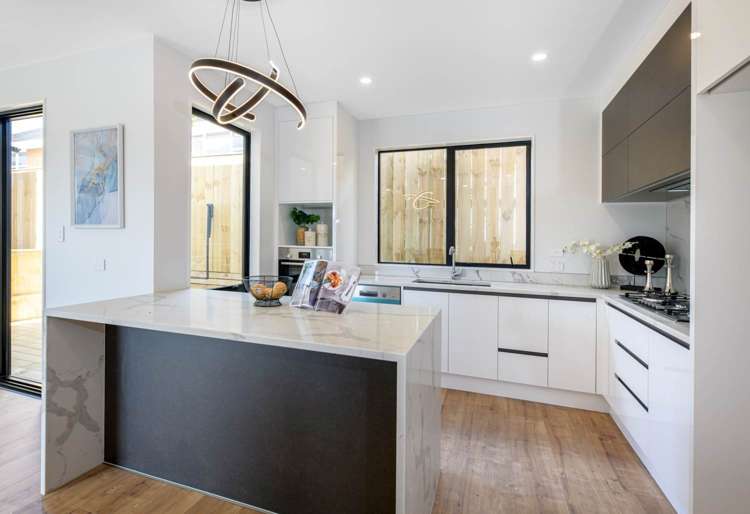 49C Northboro Road Belmont_4