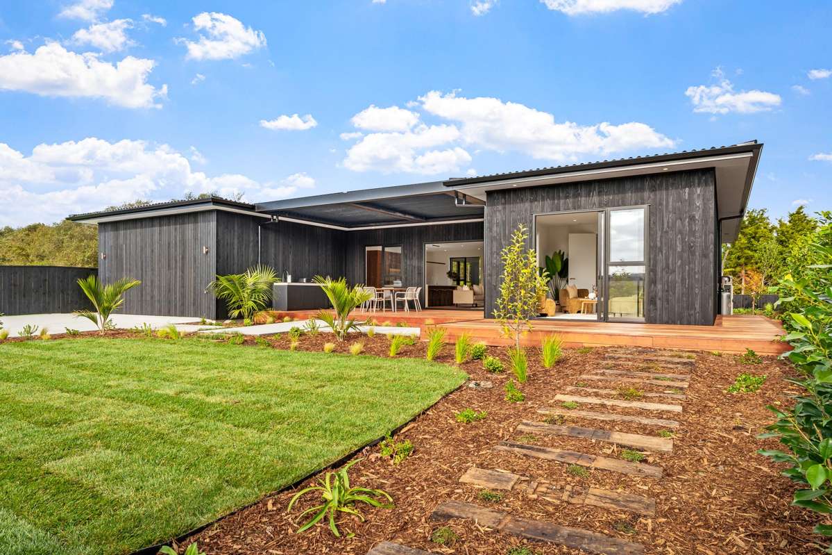 67A Sandpiper Avenue_0