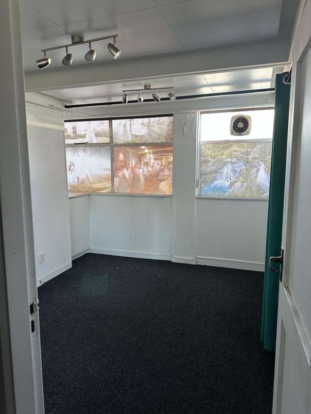 236A Main South Road Hornby_3