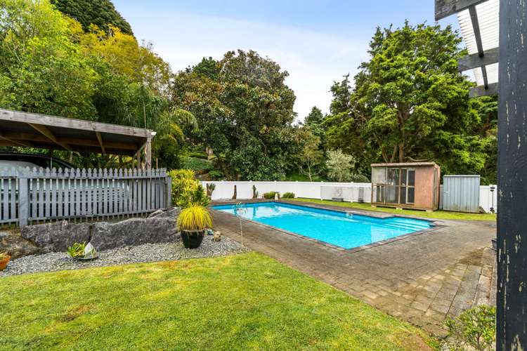 27a Huia Street Whau Valley_32