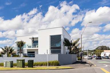 21B Hobson Street_1