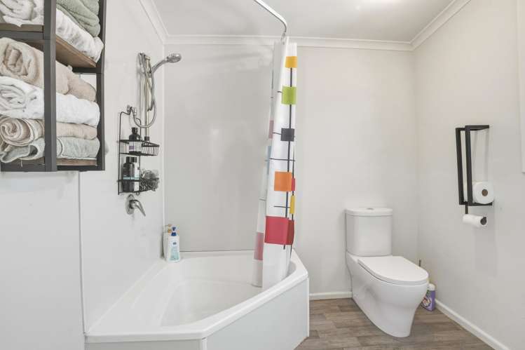 11 Ajax Street Milton_10