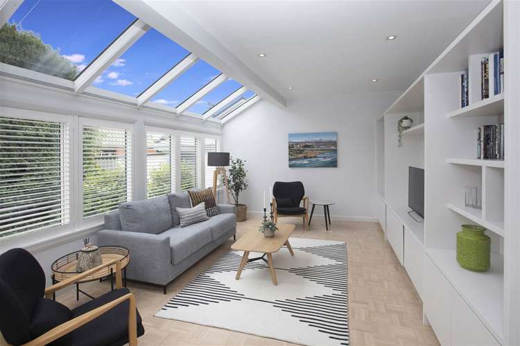 43 Jacksons Road Merivale_12