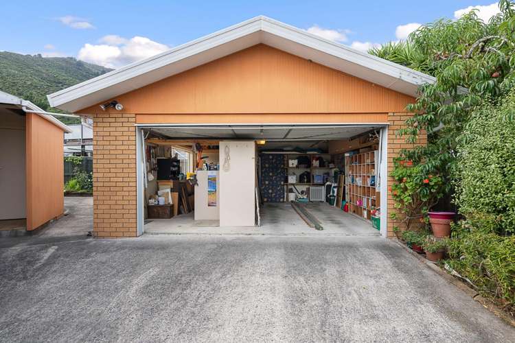 106 Moana View Road Waikawa_26