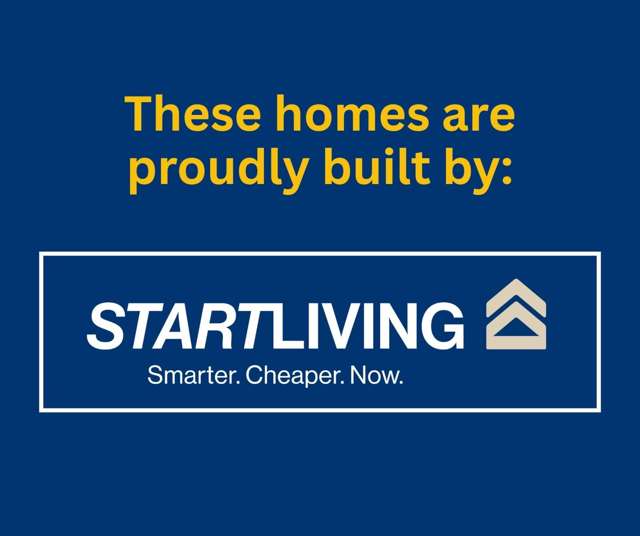 Lot 1/36 Portman Road Mt Wellington_3