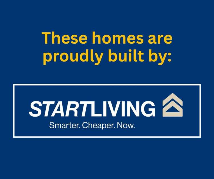 Lot 1/36 Portman Road_3