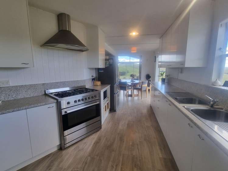 4820 Pahiatua Pongaroa Road Pongaroa_18