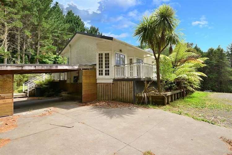 15c Wood Access Road Puhoi_12