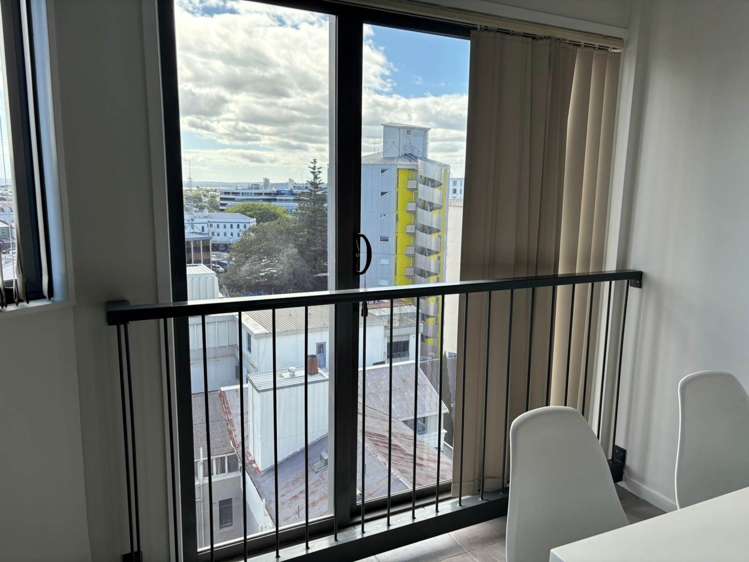 801/421 Queen Street Auckland Central_4