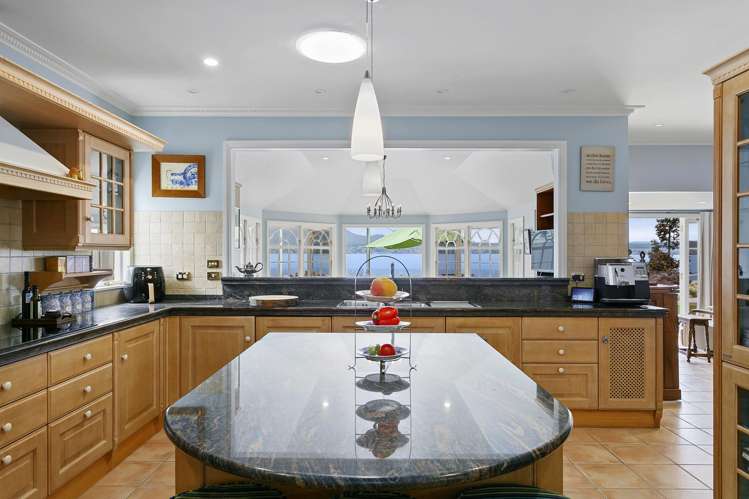 23 Te Kopua Street Acacia Bay_17