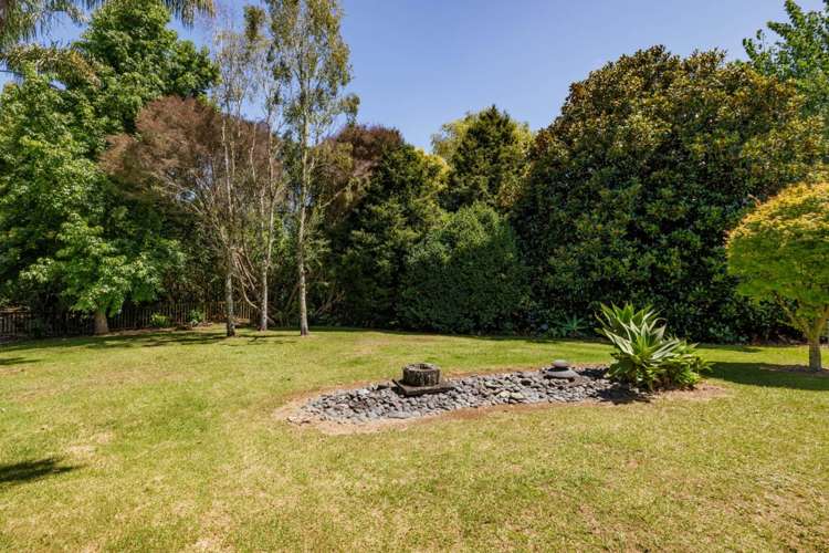 10 Mission Road Kerikeri_29