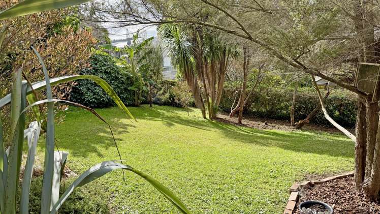 107 Birkdale Road Birkdale_23