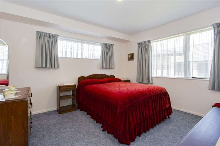 9/150 Dp Williams Street Kaiapoi_7