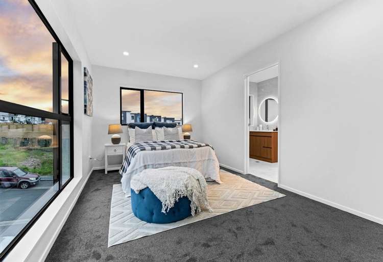 9 Lawson Creek Street Massey_9