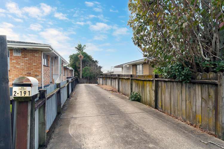 2/191 Don Buck Road Massey_12