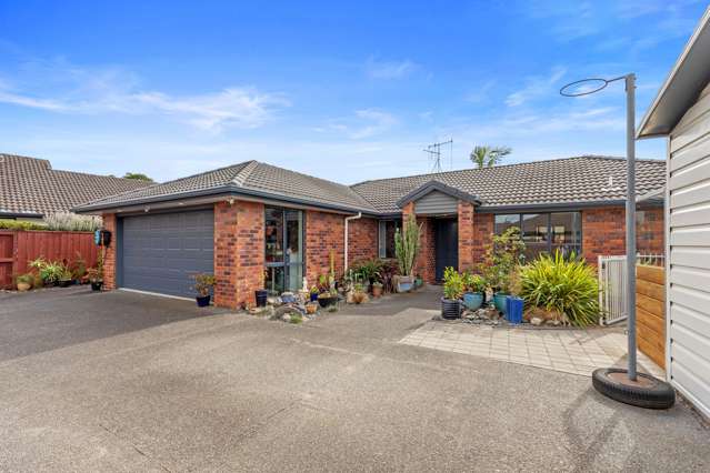 24 Carrington Drive Papamoa_4