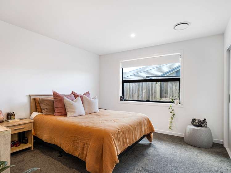 38 Manawa Rd Papamoa Beach_14