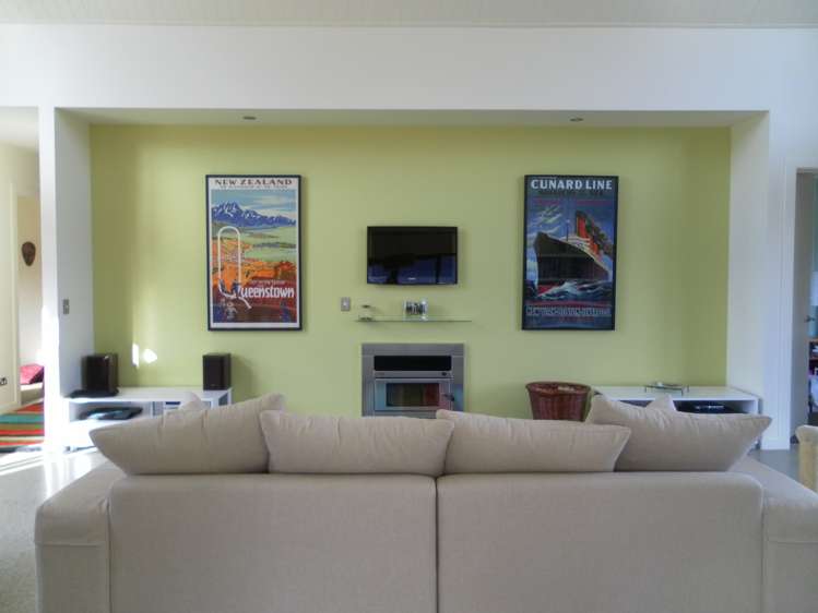 51b Gibbston Back Road Gibbston_5