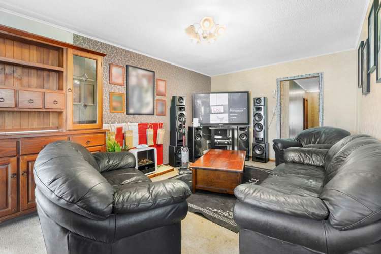33 Watts Road Manurewa_4